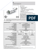 DTS Ks-Sil2 01-2019 Eng PDF