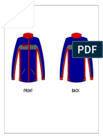 Jacket-DESIGN 1 PDF