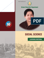 10th_SOCIAL_SCIENCE_Study_Material_EM - www.tntextbooks.in.pdf