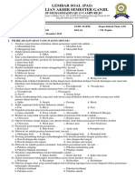 PJOK 7 Fix PDF