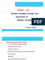 Chapter-2 (Compatibility Mode)