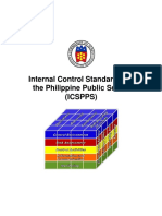 390645584-Internal-Control-Standards-for-the-Philippine-Public-Sector-2017.pdf