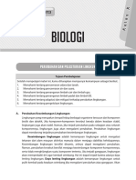 Pencemaran Udara Dan Tanah 0 PDF