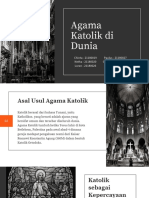 Katolik PDF