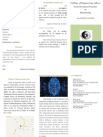 1072FDPDeeplear PDF