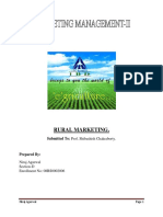 Rural Marketing new.pdf