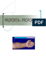 7 Proportia (ROEN) PDF