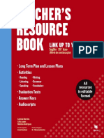 Teacher´s Resource Book.pdf