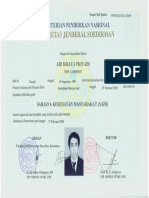 ijazah.pdf