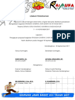 002 Lembar Pengesahan Kwarran