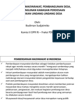 Materi-Narsum-TIF-Seri-30-Pembangunan-Desa_Budiman-Sudjatmiko.pdf