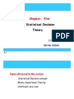 Chapter-5 [Compatibility Mode]