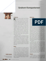 SindromKompartemen-Medika-2014403250-5.pdf