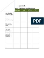 Emergency-Preparedness-Manual-AppendixB.doc