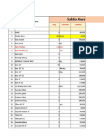 010419 STOK PWB 2019