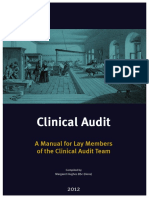 developing-clinical-audit-patient-panels.pdf