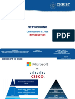 1 - Network Certifications PDF
