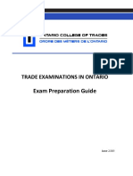 Exam Preparation Guide Version - 4 June 2019 PDF