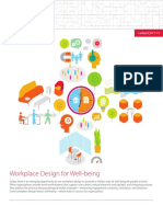 workplace-design-for-well-being