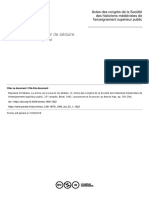 Raynaud - Prince Ou Pouvoir de Seduire PDF