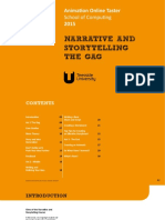 01-NARRATIVE-AND-STORYTELLING-THE-GAG.pdf