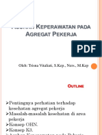 TM2-Askep Kom Agregat Pekerja-OHN