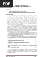 Download Modul Pengukuran Dasar Mekanis by Saka Aditya SN44757071 doc pdf