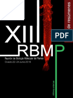 Libro Abstracts XIII RBMP-Oviedo 2016.pdf