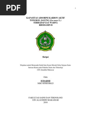 Kapasitas Pdf