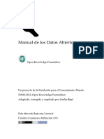 Manual_de_los_datos_abiertos-Varios_autores.pdf