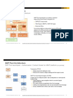 sap-fiori-ux-architecture-for-s4h-print3