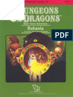 B7 Rahasia PDF