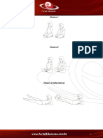 Cura Pranica PDF