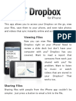 iPhone intro.pdf