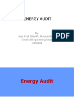 Energyaudit 170312134416 PDF