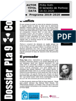 Dossier Pla 9 - Codi 68