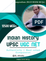 12500-UPSC-UGC NET Indian History