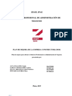 ZEGEL IPAE-plan de mejora DOIG.docx