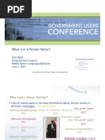 Download Persian Names by cekrik SN44757685 doc pdf