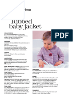 July05 ribd baby jkt-2.pdf