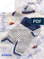 Patons_2457_Playsuit_and_hat.pdf