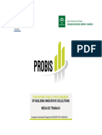 Diferencias Proc. Negoc y Otros PDF