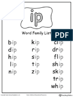 MTS WF Ip 3 PDF