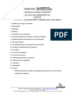 arq_175_PLANOADEACONTROLEADEACATÁSTROFESA-AEMERGENCIAS.pdf