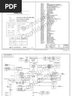 Samsung r560 Schematics