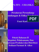 02 Regulasi Farmasi