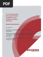 Analisis Politicas Palanca Uso Eficiente Energia Hogares