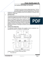 Paper4_book.pdf