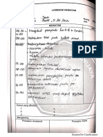 Logbook h-4 PDF