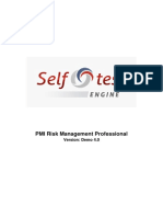 316556692-PMI-RMP-Questions-and-Answers.pdf